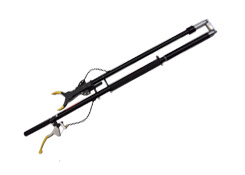 NABCO Grabber Pole